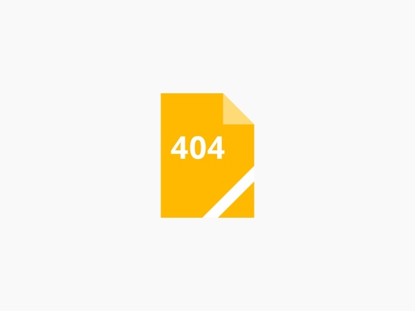 灵光AI-蚂蚁旗下智能全模态AI助手